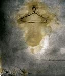 Image result for Coat Hanger Pain