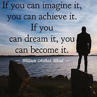 Image result for Inspiring Quotes Motivation