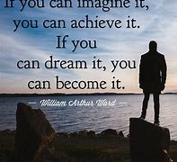 Image result for Motivational Quotes New Me