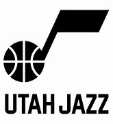 Image result for Utah Jazz Logo Alt Disney