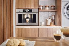 Image result for Smart Home Appliances Aesthetic