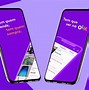 Image result for OLX App Screen