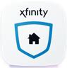 Image result for Xfinity Mobile Callback Logo