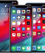 Image result for iPhone Phone Display 4G