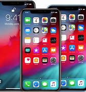 Image result for iPhone Displays iOS 1