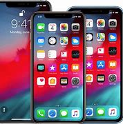 Image result for Steve Jobs Using iPhone