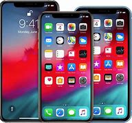 Image result for iPhone Telephone Display