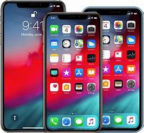 Image result for iPhone Screen On eBay