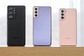 Image result for Samsung S21 Devices