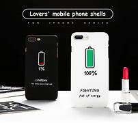 Image result for Funny iPhone 7 Cases for Best Friends