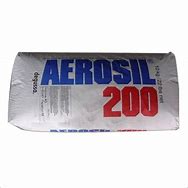 Image result for aerosil