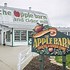 Image result for The Round Barn Apple Pi