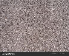 Image result for Grainy Stone Texture