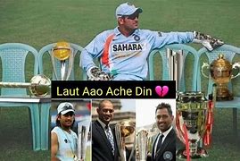 Image result for MS Dhoni Achievements