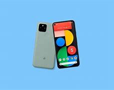 Image result for Google.fi Phones 2019