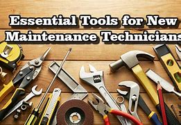 Image result for AT&T Maintenance