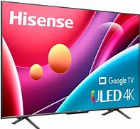 Image result for Hisense 65-Inch 4K UHD Smart TV
