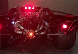 Image result for Batmobile Top View