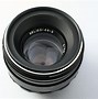 Image result for Sony A6500 Lens Adapter