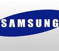 Image result for Samsung Logo