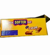 Image result for 5 Star Chocolate India