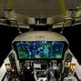 Image result for Flight 11 Cockpit