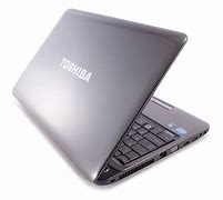 Image result for Toshiba Satellite L655 Laptop