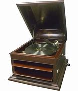 Image result for Record Player Bedroom