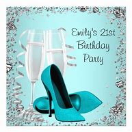 Image result for EOFY Party Invite