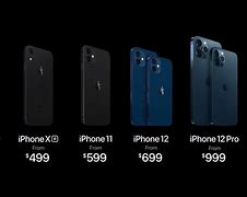 Image result for Apple Phones 2020