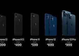 Image result for How Much Is the iPhone 10 Cheaper