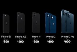Image result for iPhone 9 N Prices