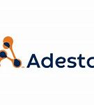 Image result for adysto