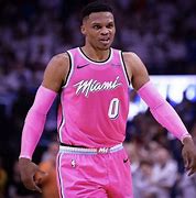 Image result for Russell Westbrook Eating Meme