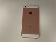 Image result for iPhone SE A1662