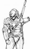 Image result for Full Bulletproof Body Armor Exoskeleton CA 0.01
