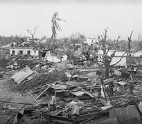 Image result for Bhola Cyclone