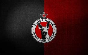 Image result for Club Tijuana Logo