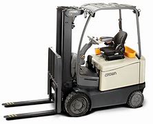 Image result for Top-Down Fork Lift