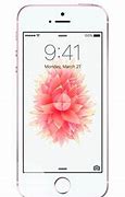 Image result for iPhone SE A1723
