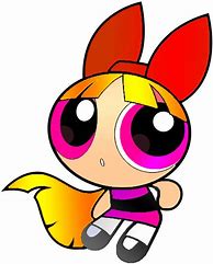 Image result for PPG Blossom Cute