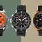 Image result for Heaviest Heavy Duty Watches