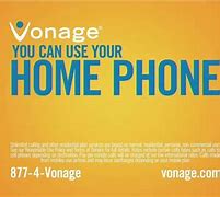 Image result for Vonage Commercials List