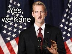 Image result for Kane Memes