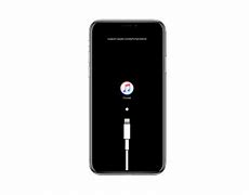 Image result for Hard Reset iPhone 12 Charger and Laptop Logo