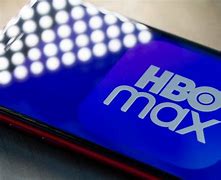 Image result for HBO Max Animation