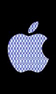 Image result for Real iPhone Logo