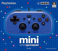 Image result for ps3 minis cases