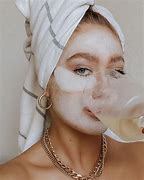 Image result for Self-Care Face Mask