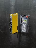 Image result for Fanuc CNC Series